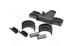 DZWIGNIA ZACISKU HAM.MERITOR ELSA195/225 MTX MTX-7278