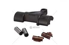 DZWIGNIA ZACISKU HAM.MERITOR ELSA195/225 UNB UNB7250