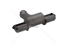 DZWIGNIA ZACISKU HAM.MERITOR LEWA ELERTE MTX-7016