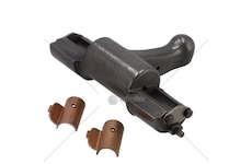DZWIGNIA ZACISKU HAM.MERITOR LEWA  SKP405M