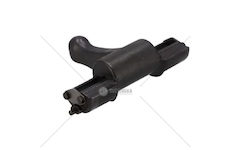 DZWIGNIA ZACISKU.HAM.MERITOR PRAWA ELERTE MTX-7015