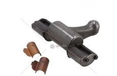 DZWIGNIA ZACISKU.HAM.MERITOR PRAWA  SKP406M