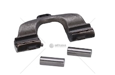 DZWIGNIA ZACISKU HAM.SCHMITZ MAXX22T ELERTE MTX-6315