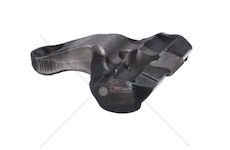 DZWIGNIA ZACISKU MODUL-T ELERTE MTX-8315