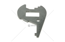 DZWIGNIA ZF EURORICA 95533692