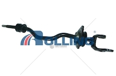 DZWIGNIA ZM. BIEG.DAF LF45/55 ROLLING RD-04317