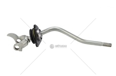 DZWIGNIA ZM.BIEG.RVI PREMIUM RVI 5010242946