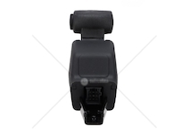 DZWIGNIA ZMIANY BIEGOW MB AUTOMAT FEBI FE175513