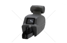 DZWIGNIA ZMIANY BIEGOW MB AUTOMAT SENSOR ZY26319