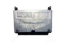 EBS WABCO Z MP4 (MERCEDES) PO REGENERACJI  MEB6