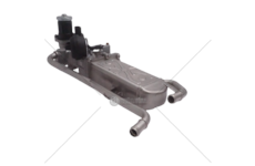 EGR Module A1/POLO/IBIZA 1.6 TDI 2009-> Mec-Diesel