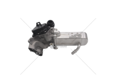 EGR Module C-MAX II 1.6 TDCi - TYDA/TXD 5 PINS ORIGINALE