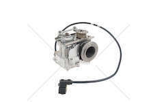EGR Module ENG. MX-13 - DAF CF/XF Pierburg