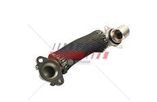 EGR trubka Ford Transit Connect 13> 1.6 TDCI FT84305