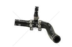 EGR trubka Iveco Daily 06> 504211431
