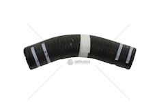 EGR trubka Iveco Daily 14> 5801395344