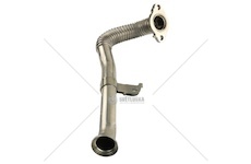 EGR trubka Renault Master III 10> 2.0DCI/2.3DCI 8200889758