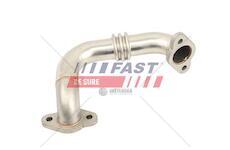 Egr trubka VW Crafter I 06> 13> 2.0 TDI FT10453