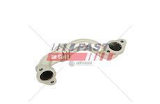 Egr trubka VW Transporter T6 15> FT10455