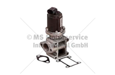EGR Valve 147/STILO 1.9 JTD - 192.A5.000 Pierburg