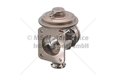 EGR Valve 3 320 d - M57 D25/30 M47 D20 Pierburg