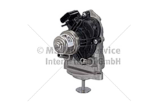 EGR Valve 3 320 d/ X1 20 D - B47 C20/D20 Pierburg