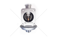 EGR Valve 7 730 d/X5 3.0 - M57 D20/25/30 Pierburg