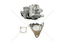 EGR Valve A3 (8V1, 8VK) 1.6 TDI CLHA Euro 5 D2012>2015 Pierburg