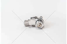 EGR Valve A3//ALTEA/ALTEAXL/CORDOBA Delphi