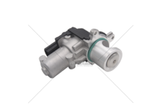 EGR Valve A4/5/6 2.7 TDI - CDY/CCW 5 RAC - EL Mec-Diesel
