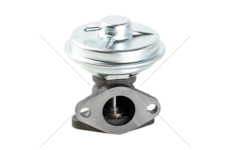 EGR Valve ANTARA 2.0 CDTI 4x4 - Z 20 DM Mec-Diesel