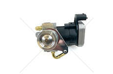 EGR Valve ASTRA G 2.0/2.2 DTI 16V - X/Y 22 DT Pierburg