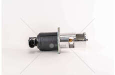 EGR Valve AVANTIME/ESPACE/GRANDESPACE Delphi