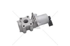 EGR Valve AVENSIS/COROLLA/RAV 4 Mec-Diesel