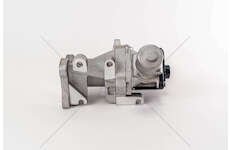 EGR Valve C5 II 2.2 HDi - 4HT Delphi