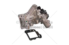EGR Valve C5 II 2.2 HDi - 4HT Pierburg