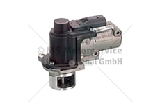 EGR Valve CADDY III 1.9 TDI - BLS/BMM/BMP/BMS Pierburg