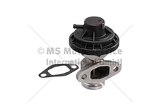 EGR Valve CADDY III 2.0 SDI - BDK/BST Pierburg