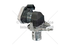 EGR Valve CLASSE A 200 CDI - OM 640 Pierburg