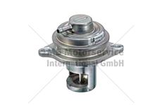 EGR Valve CLASSE A A 200 CDI - OM 640 Pierburg