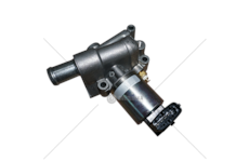 EGR Valve CORSA B - 1.0 i 12V Pierburg