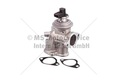 EGR Valve CORSA C 1.7 DI/DTI - Y 17 DT Pierburg