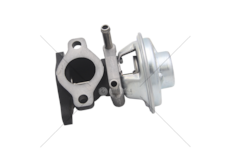 EGR Valve DAILY/DUCATO 2.3 - F1AE0481 Iveco