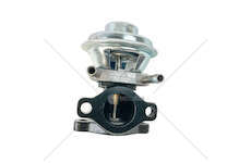 EGR Valve DAILY/DUCATO 2.3 - F1AE0481 Mec-Diesel