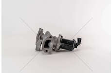 EGR Valve DOBLO Cargo - 1.3 JTD 16V Multijet Fiat