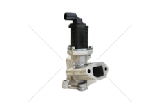 EGR Valve DOBLO Cargo - 1.3 JTD 16V Multijet Pierburg