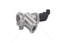 EGR Valve DOBLO/PANDA/PUNTO 1.3 JTD-188 A.0002 PINS Pierburg