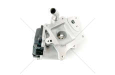 EGR Valve DUCATO 3.0 - F1CE3481 Pierburg