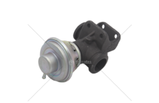 EGR Valve DUCATO/BOXER 2.0 JTD - RHV E3 Mec-Diesel