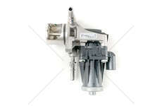 EGR Valve DUCATO Furgonato (250_) 2021> Pierburg